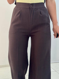 Tailleur Maggie