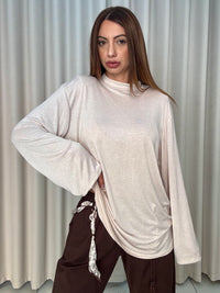 Maglia Longsleeve
