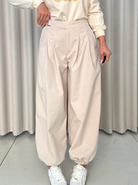 Pantalone art.13625
