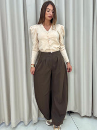 Pantalone art.1807