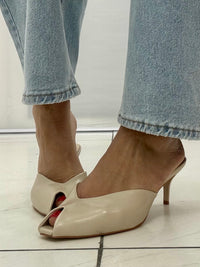 Sabot Olena