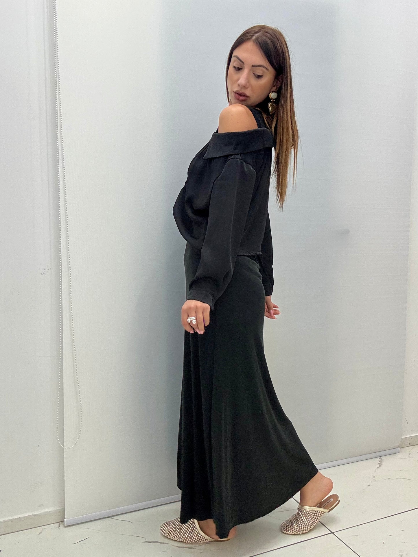 Abito Alessia