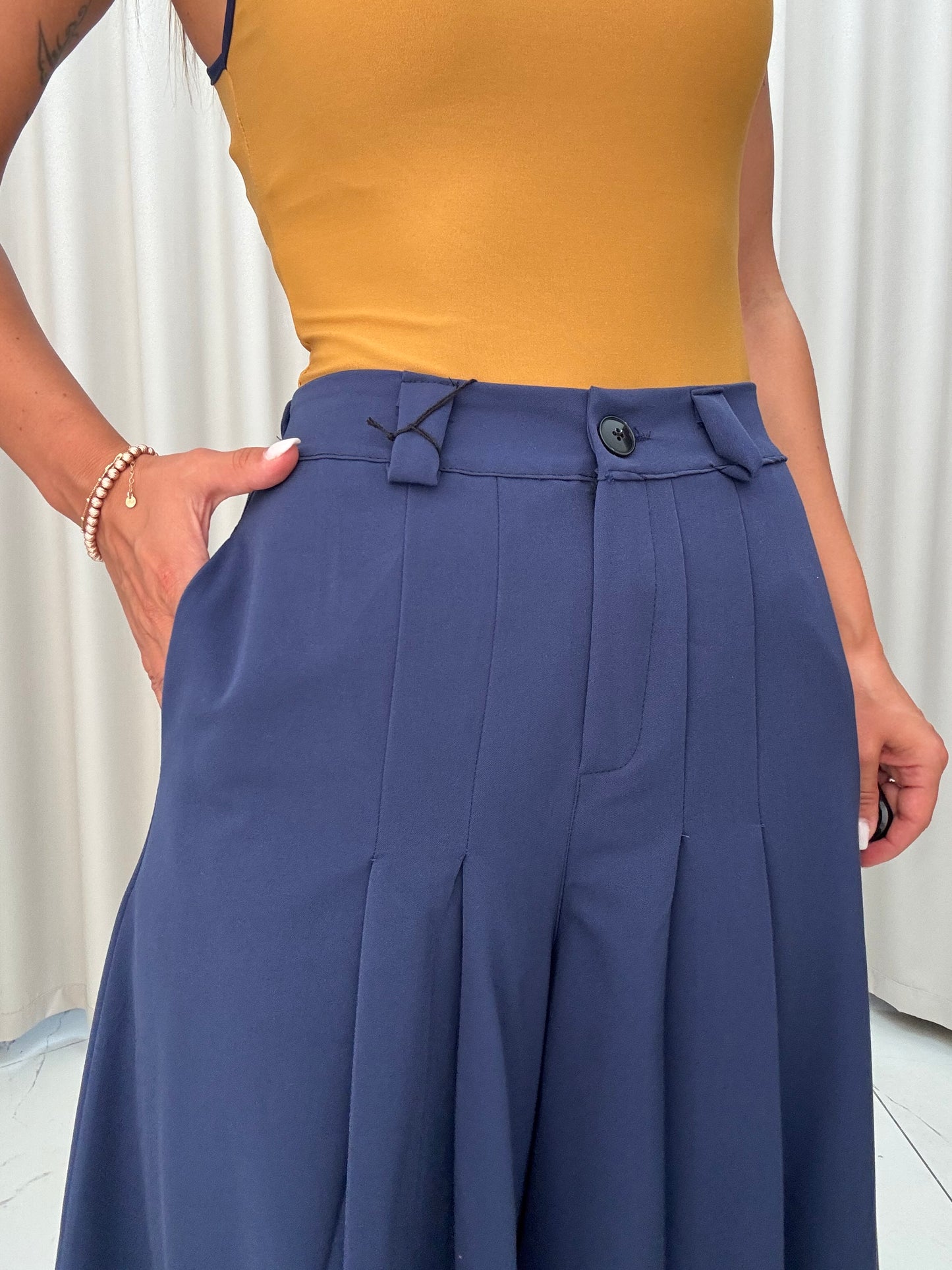 Pantalone art.