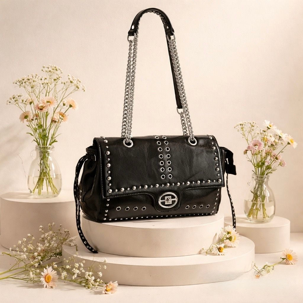 Borsa Borchie