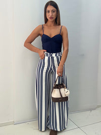 Pantalone Summer