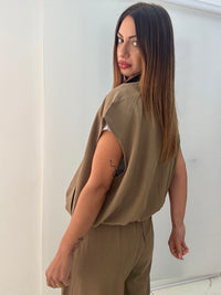 Set Anversa