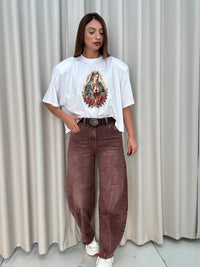 Jeans art.537