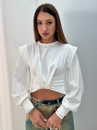 Maglia Nodo