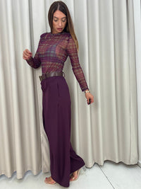 Pantalone art.9319