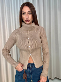 Maglia Melani