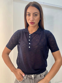 Maglia Office