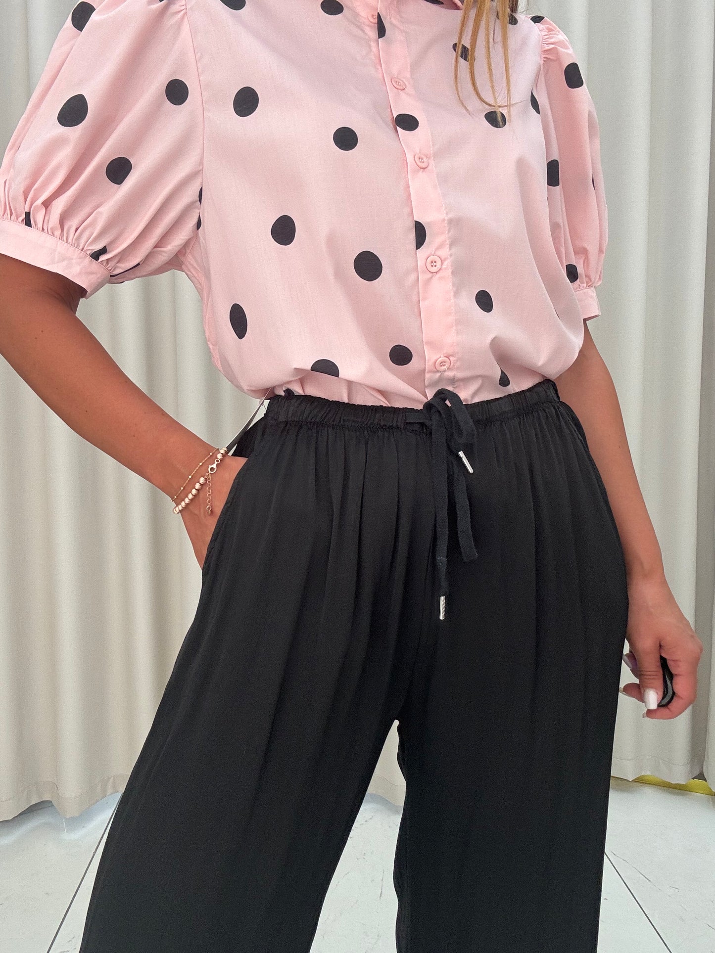 Pantalone Anita