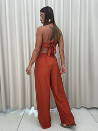 Set Fascia