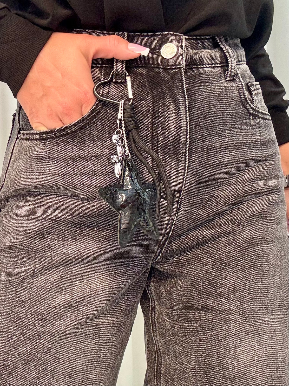 Jeans art.32266