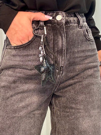 Jeans art.32266