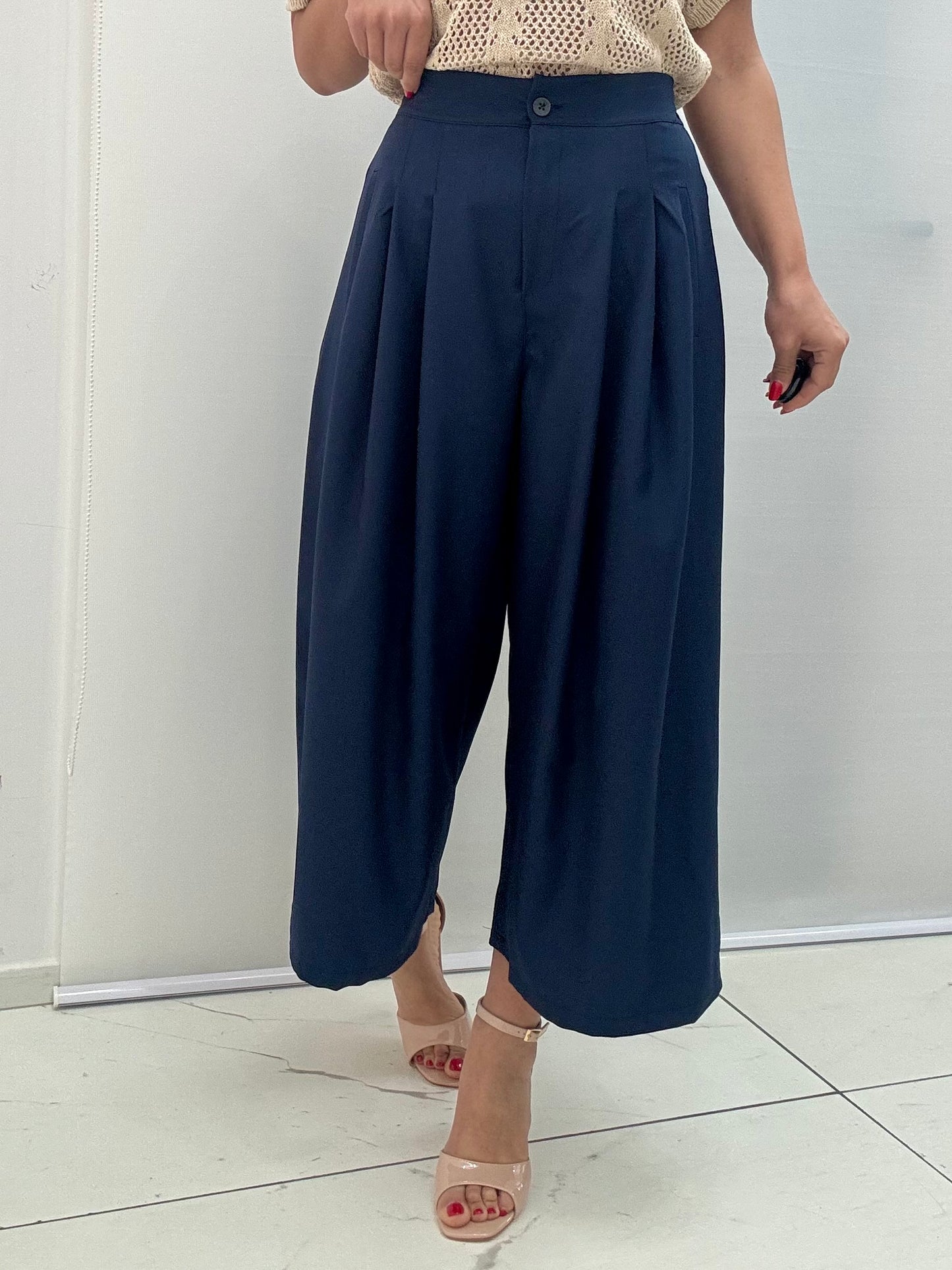 Pantalone art.9285
