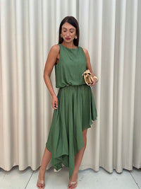 Abito Giulia