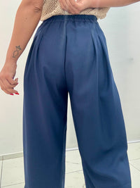 Pantalone art.9285