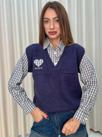Maglia Amour
