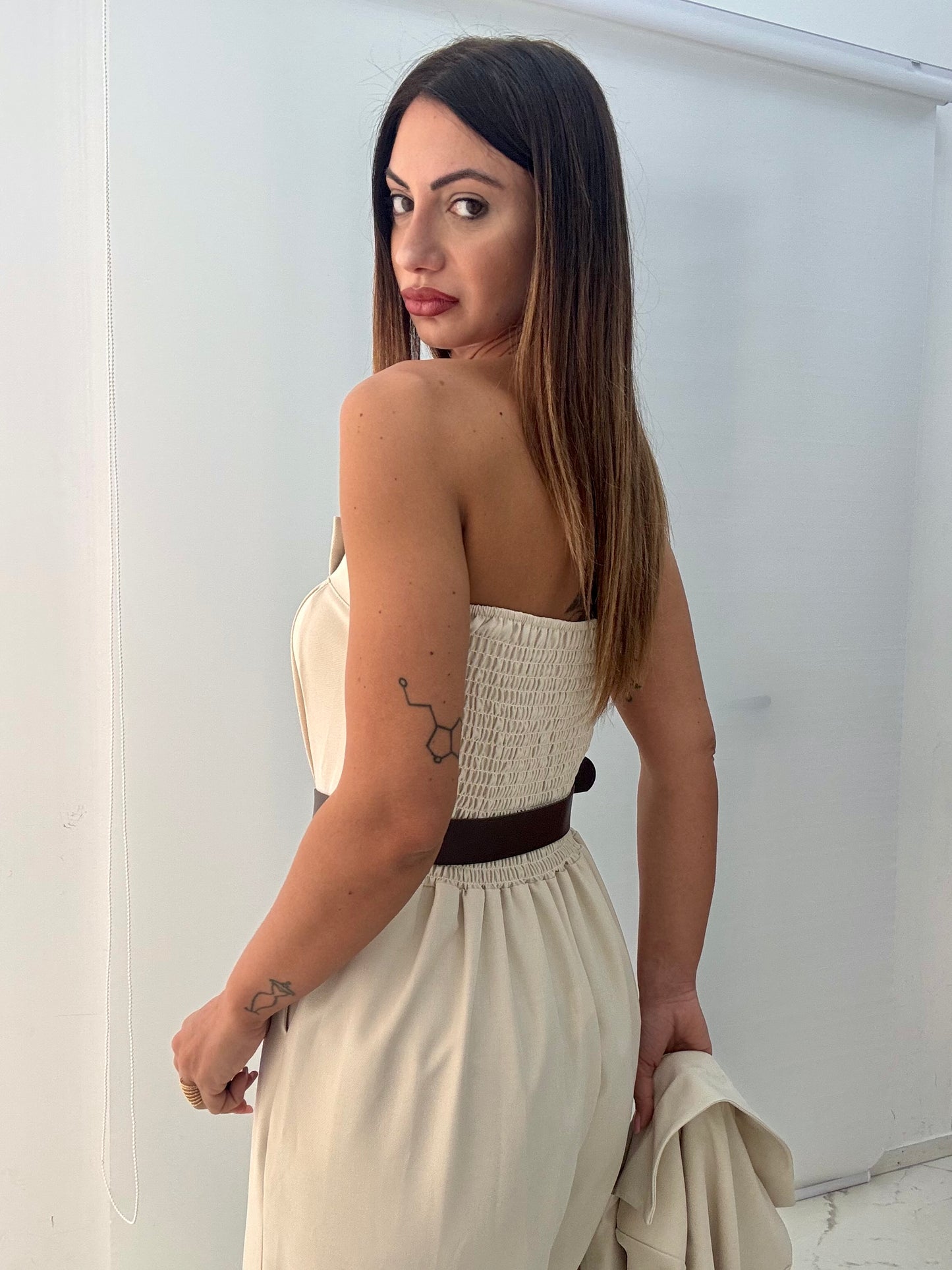 Set Clio