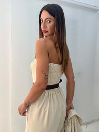 Set Clio