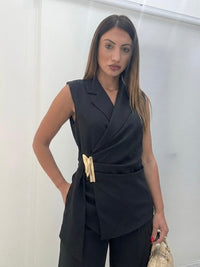 Set Sirya