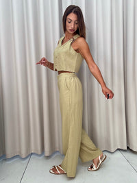 Set Francesca