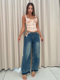 Jeans Stella