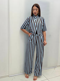 Tailleur Gaia