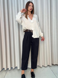Pantalone art.63179