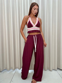 Pantalaccio Maria