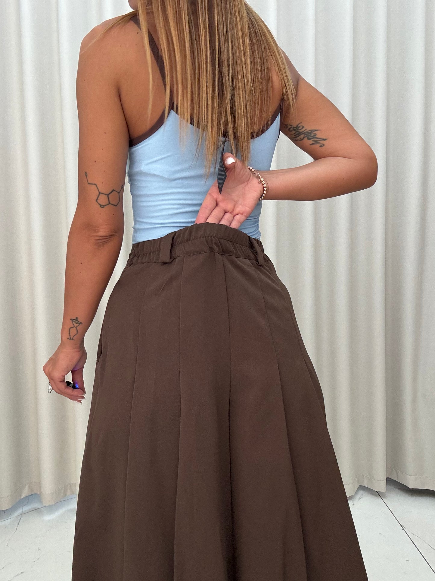 Pantalone art.