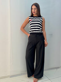 Pantalone Alessia