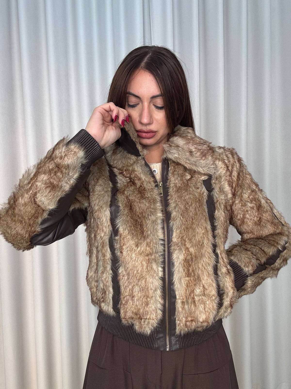Ecofur Manila