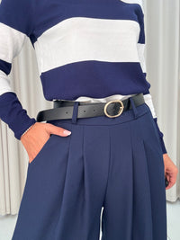 Pantalone Leda