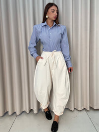Pantalone art.67010