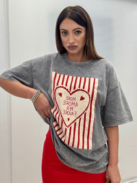 Shirt More