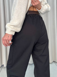 Pantalone art.63179