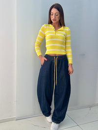 Jeans Just West