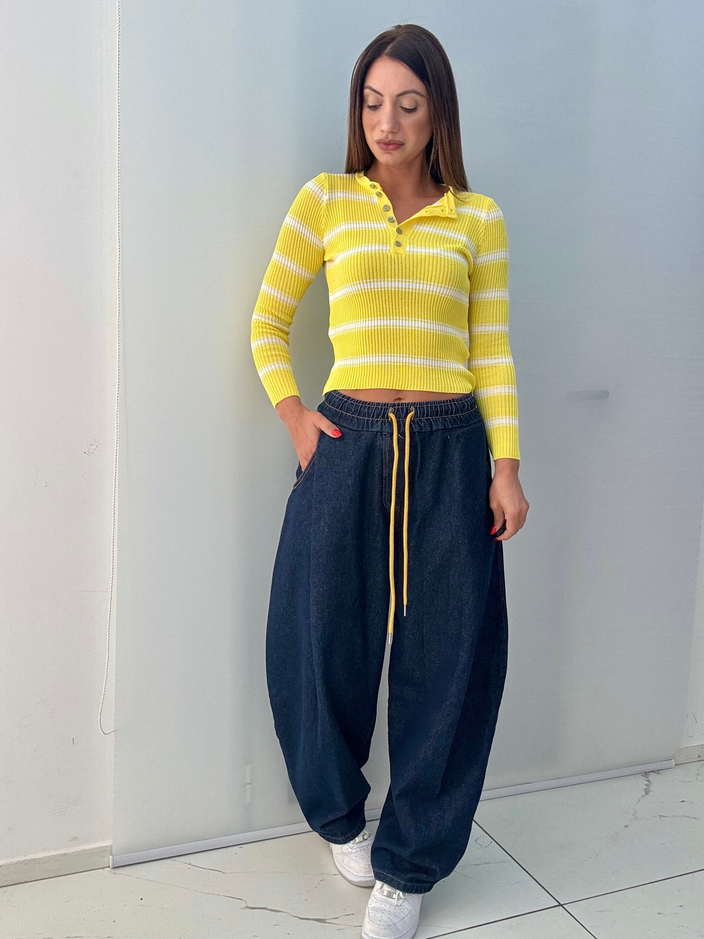 Jeans Just West