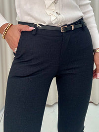 Pantalone Classic