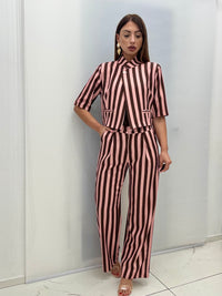 Tailleur Gaia