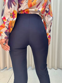 Pantalone Claaaic