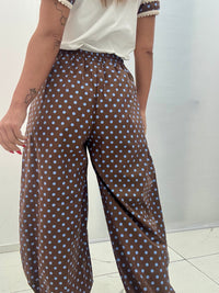 Set Pois