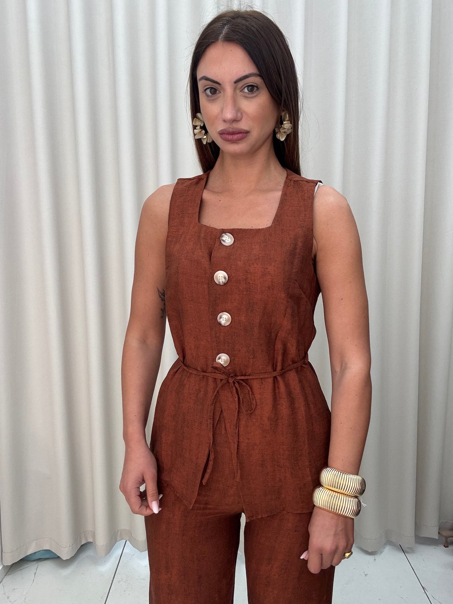 Set Lorella