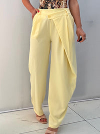 Pantalone Patty