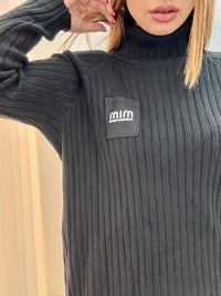 Maglia MinMin