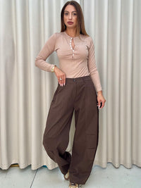 Pantalone art.1838
