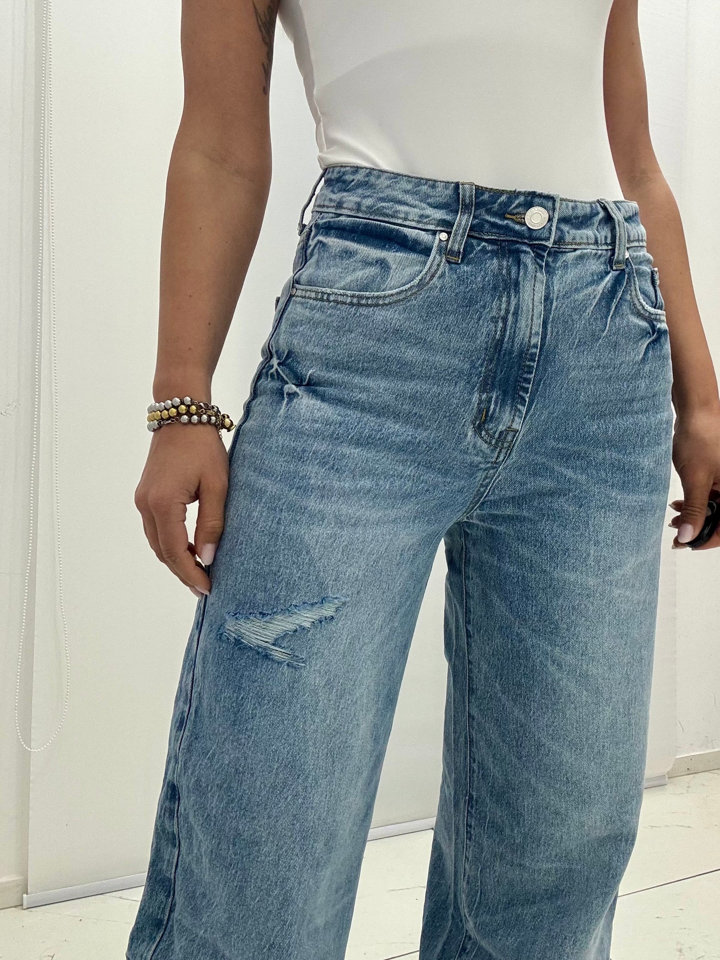 Jeans art.1201