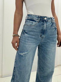 Jeans art.1201
